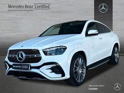 Mercedes GLE300
