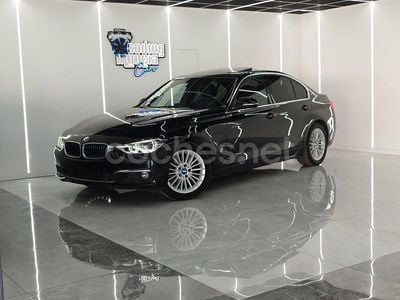 BMW 330e