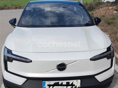 Usado Volvo EX30 Core 200 kW (272 CV) 2024 Eléctrico SUV