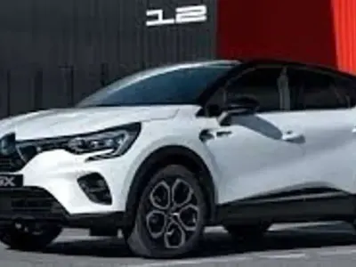 Usado Mitsubishi ASX Motion 139 CV (102 kW) 2024 Blanco SUV