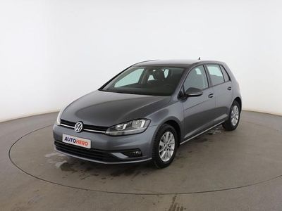 Usado VW Golf VII Business 116 CV (85 kW) 2017