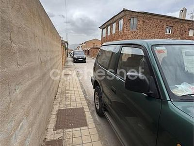 Begagnad Toyota Land Cruiser 125 HK (91 kW) 1996 Grön SUV