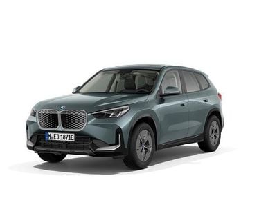 Usado BMW iX1 150 kW (204 HP) 2024 SUV