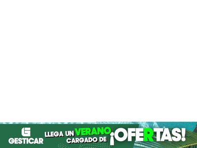 Fiat Panda Cross
