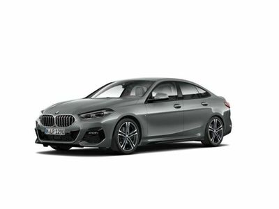 usado BMW 220 SERIE 2 d Gran Coupe 140 kW (190 CV)