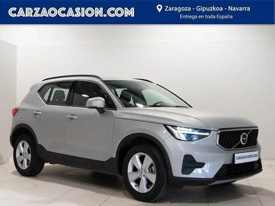 Begagnad Volvo XC40 129 HK (94 kW) 2022 Otro SUV