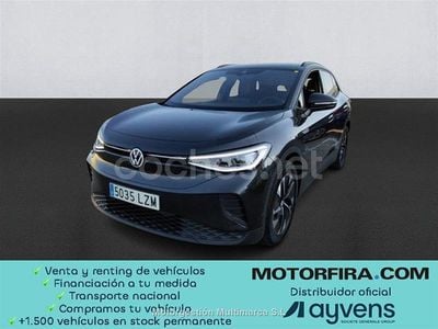 VW ID.4