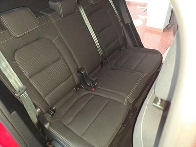 Usado Ford Kuga 150 CV (110 kW) 2020 Corinto SUV