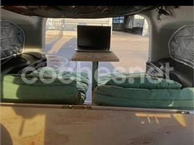 Brugt Citroën Berlingo XTR 92 HK (67 kW) 2014 Grå MPV