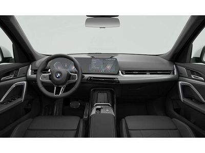 Usado BMW 120 Comfort Edition 163 CV (119 kW) 2025 Utilitario
