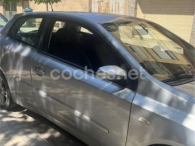 Fiat Stilo