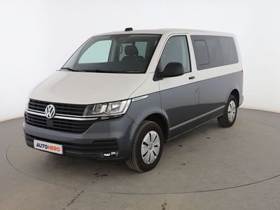 VW T6.1