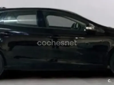 Usado Volvo V40