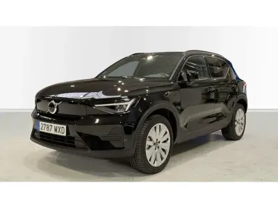 Usado Volvo EX40 Core 175 kW (238 CV) 2024 Eléctrico SUV