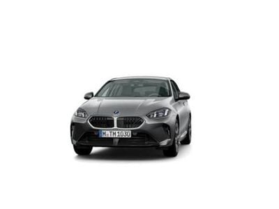 Usado BMW 120 Comfort Edition 163 CV (119 kW) 2025 Utilitario