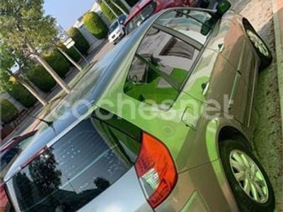 Renault Grand Scénic II