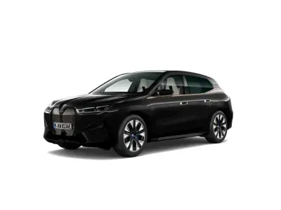 Usado BMW M240 Comfort Edition 39 kW (54 HP) 2022