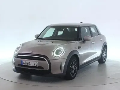 Usado Mini ONE