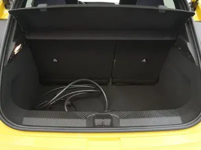 Usado Renault R5