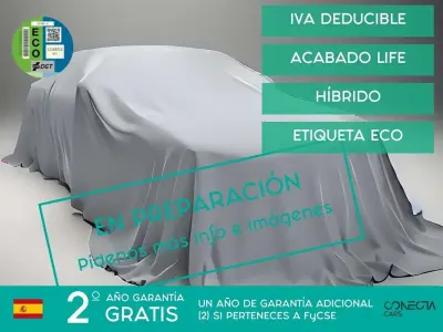 Usado VW Golf VIII