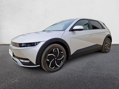 Usado Hyundai Ioniq 228 CV (167 kW) 2024