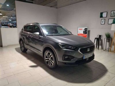 usado Seat Tarraco 1.5 Tsi S&s Style 150