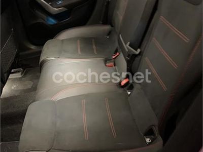 Usado Mercedes A200 150 CV (110 kW) 2019 Blanco Berlina
