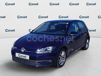 VW Golf VIII