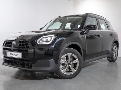 Usado Mini Countryman 170 CV (125 kW) 2025 SUV