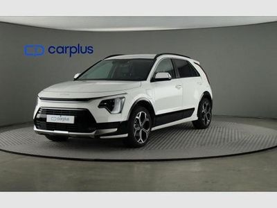 Usado 2023 Kia Niro SUV | 26.990 € (Caro)