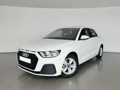 Usado Audi A1 Sportback