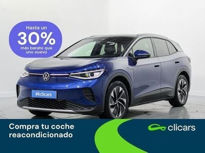 VW ID.4