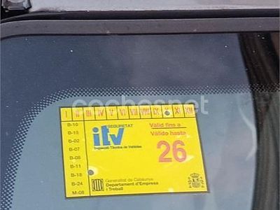 Usado Nissan Micra