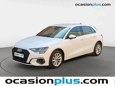Audi A3 Sportback e-tron