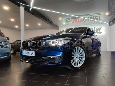 BMW 640