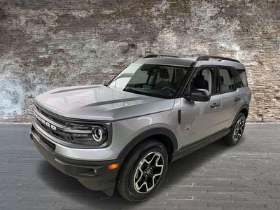 Plateado Nuevo 2025 Jeep Wrangler Sport SUV | 44.850 €