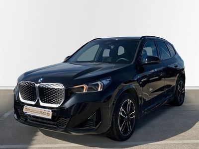 Usado BMW iX1 Comfort Edition 230 kW (313 CV) 2025 SUV