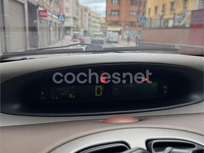 Citroën Xsara Picasso