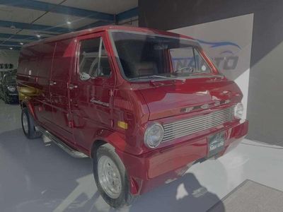 Usado Ford F-150 1980 Burdeos Pickup/Camioneta