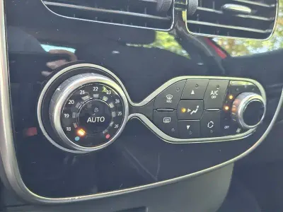 Usado Renault Clio IV