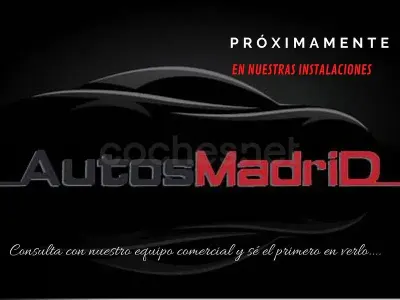 Usado Seat Ateca Style 116 CV (85 kW) 2021 Blanco SUV