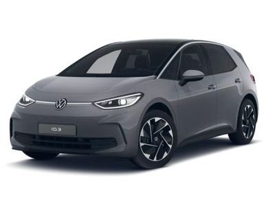 VW ID.3