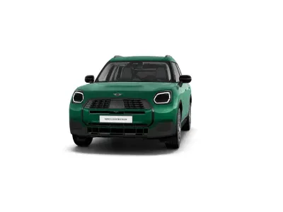 Usado Mini Countryman 163 CV (119 kW) 2024 SUV