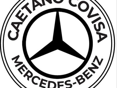 Occasion Mercedes A200 150 PK (110 kW) 2024 Sedan