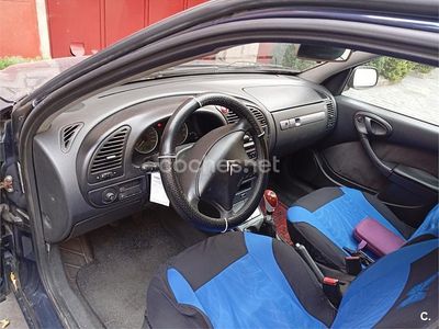 Citroën Xsara