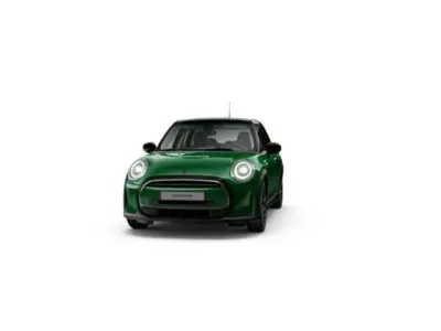 Usado Mini Cooper 136 CV (100 kW) 2024 Utilitario