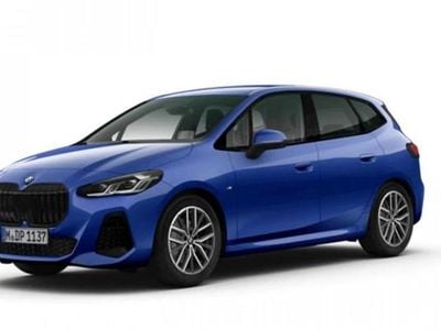 Usado BMW 218 150 CV (110 kW) 2022 Familiar