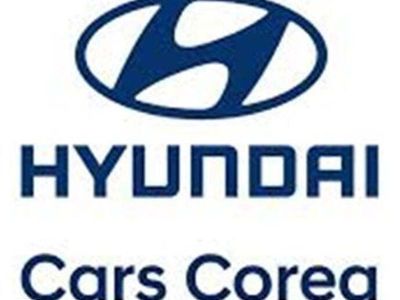 usado Hyundai i30 - 500 km 1.0 TGDI N Line 30A 120