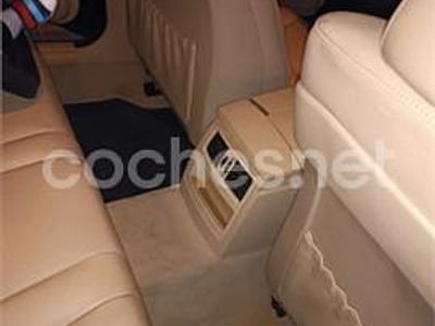 BMW 530 Gran Turismo