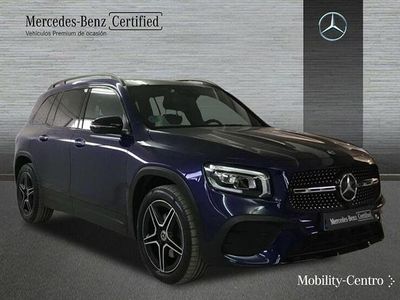 Mercedes 200